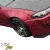 FRP TKYO Wide Body Fenders (front) 50mm > Nissan Silvia (S15) 1999-2002 - image 12