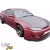 VSaero FRP TKYO Wide Body 50mm Fenders (front) > Nissan Silvia S15 1999-2002 - image 17