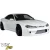FRP TKYO Wide Body Fenders (front) 50mm > Nissan Silvia (S15) 1999-2002 - image 16