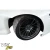 FRP TKYO Wide Body Fenders (front) 50mm > Nissan Silvia (S15) 1999-2002 - image 17