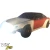 FRP TKYO Wide Body Side Skirts > Nissan Silvia (S15) 1999-2002 - image 10