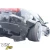 FRP TKYO Wide Body Side Skirts > Nissan Silvia (S15) 1999-2002 - image 4