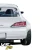 FRP TKYO Wide Body Fender Flares (rear) 80mm > Nissan Silvia (S15) 1999-2002 - image 15