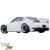 VSaero FRP TKYO Wide Body Fender Flares (rear) 80mm > Nissan Silvia (S15) 1999-2002 - image 14