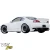 FRP TKYO Wide Body Fender Flares (rear) 80mm > Nissan Silvia (S15) 1999-2002 - image 14