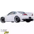 VSaero FRP TKYO Wide Body 80mm Fender Flares (rear) > Nissan Silvia S15 1999-2002 - image 14