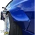 FRP TKYO Wide Body Fender Flares (rear) 80mm > Nissan Silvia (S15) 1999-2002 - image 3