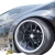 FRP TKYO Wide Body Fender Flares (rear) 80mm > Nissan Silvia (S15) 1999-2002 - image 9