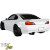 FRP OER Rear Bumper > Nissan Silvia (S15) 1999 - 2002 - image 8