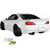 VSaero FRP OER Rear Bumper > Nissan Silvia S15 1999-2002 - image 8