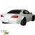 FRP OER Rear Bumper > Nissan Silvia (S15) 1999-2002 - image 11