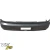 FRP OER Rear Bumper > Nissan Silvia (S15) 1999-2002 - image 5