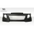 1997-1999 Mitsubishi Eclipse Blits Front Bumper - image 19
