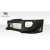 1997-1999 Mitsubishi Eclipse Blits Front Bumper - image 21