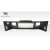 1997-1999 Mitsubishi Eclipse Blits Front Bumper - image 25