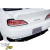 Plastic TKYO Rear Diffuser > Nissan Silvia (S15) 1999-2002 - image 10