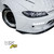 VSaero FRP TKYO Wide Body Kit > Nissan Silvia S15 1999-2002 - image 63