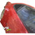 VSaero FRP TKYO Wide Body Kit > Nissan Silvia S15 1999-2002 - image 117