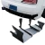 FRP TKYO Wide Body Kit > Nissan Silvia (S15) 1999-2002 - image 117