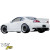 FRP TKYO Wide Body Kit > Nissan Silvia (S15) 1999-2002 - image 122