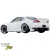 FRP TKYO Wide Body Kit > Nissan Silvia (S15) 1999-2002 - image 122