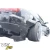 FRP TKYO Wide Body Kit > Nissan Silvia (S15) 1999-2002 - image 114