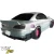 FRP TKYO Wide Body Kit > Nissan Silvia (S15) 1999-2002 - image 123