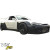 FRP TKYO Wide Body Kit > Nissan Silvia (S15) 1999-2002 - image 6