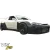 FRP TKYO Wide Body Kit > Nissan Silvia (S15) 1999-2002 - image 6