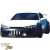 FRP TKYO Wide Body Kit > Nissan Silvia (S15) 1999-2002 - image 7