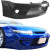 VSaero FRP TKYO Wide Body Kit > Nissan Silvia (S15) 1999-2002 - image 9