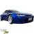 FRP TKYO Wide Body Kit > Nissan Silvia (S15) 1999-2002 - image 10