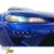 FRP TKYO Wide Body Kit > Nissan Silvia (S15) 1999-2002 - image 12