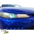FRP TKYO Wide Body Kit > Nissan Silvia (S15) 1999-2002 - image 13