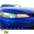 VSaero FRP TKYO Wide Body Kit > Nissan Silvia (S15) 1999-2002 - image 13