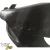 FRP TKYO Wide Body Kit > Nissan Silvia (S15) 1999-2002 - image 24