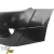 FRP TKYO Wide Body Kit > Nissan Silvia (S15) 1999-2002 - image 25