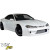 VSaero FRP TKYO Wide Body Kit > Nissan Silvia (S15) 1999-2002 - image 37