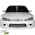 FRP TKYO Wide Body Kit > Nissan Silvia (S15) 1999-2002 - image 38