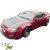 FRP TKYO Wide Body Kit > Nissan Silvia (S15) 1999-2002 - image 40