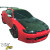 FRP TKYO Wide Body Kit > Nissan Silvia (S15) 1999-2002 - image 41