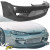 VSaero FRP TKYO Wide Body Kit > Nissan Silvia (S15) 1999-2002 - image 45