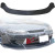 VSaero FRP TKYO Wide Body Kit > Nissan Silvia (S15) 1999-2002 - image 51