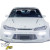 VSaero FRP TKYO Wide Body Kit > Nissan Silvia (S15) 1999-2002 - image 57