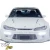 FRP TKYO Wide Body Kit > Nissan Silvia (S15) 1999-2002 - image 57