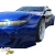 FRP TKYO Wide Body Kit > Nissan Silvia (S15) 1999-2002 - image 64