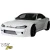 FRP TKYO Wide Body Kit > Nissan Silvia (S15) 1999-2002 - image 77