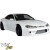 FRP TKYO Wide Body Kit > Nissan Silvia (S15) 1999-2002 - image 78