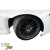 FRP TKYO Wide Body Kit > Nissan Silvia (S15) 1999-2002 - image 79