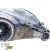 FRP TKYO Wide Body Kit > Nissan Silvia (S15) 1999-2002 - image 81